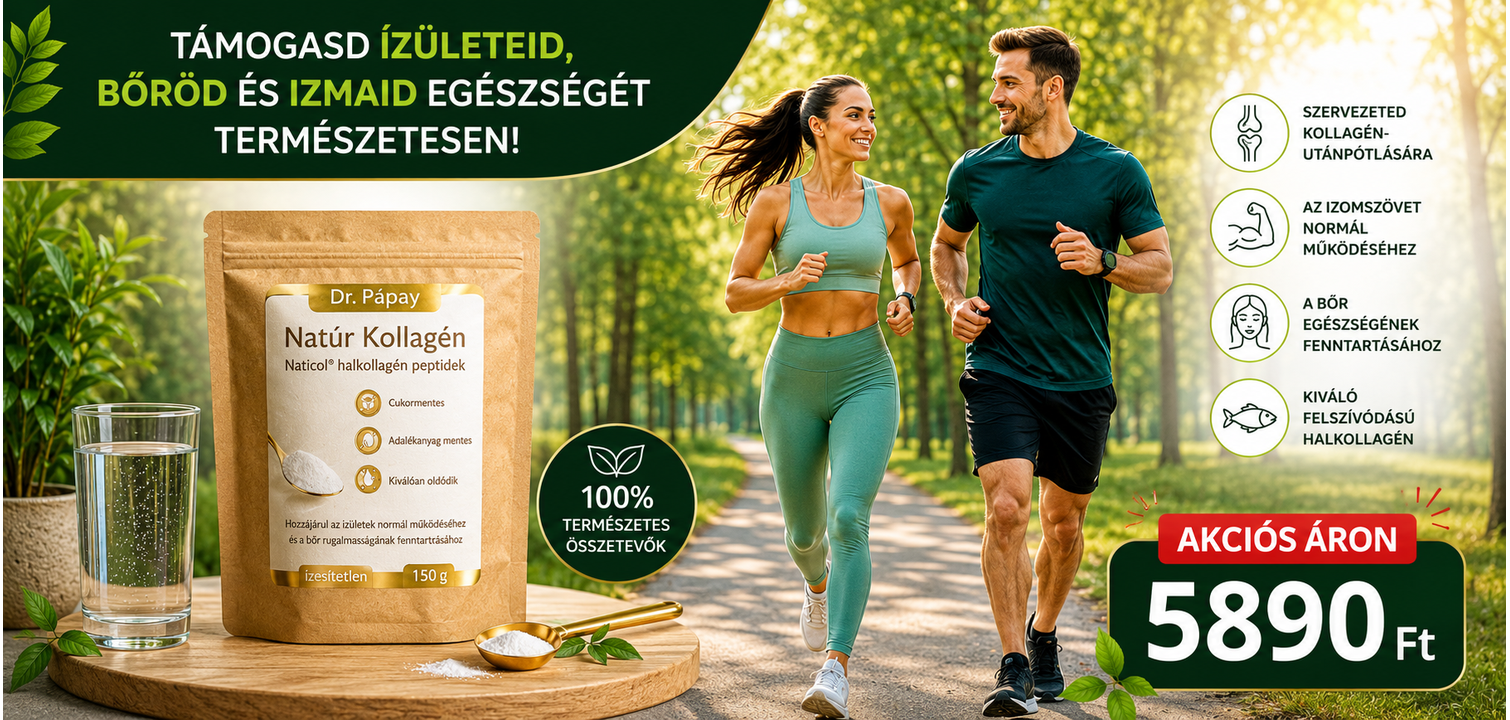 halkollagen_izesitetlen_extravital