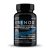 erenox-potencianovelo-kapszula-20-db