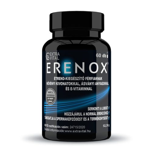 erenox-potencianovelo-60-db-akcio