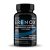 erenox-potencianovelo-60-db-akcio