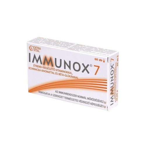 immunox7-immuneosito-kapszula-60-db
