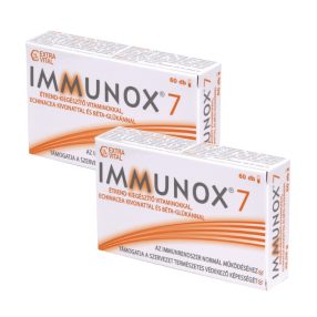 2-doboz-immunox7-60-db-kapszula