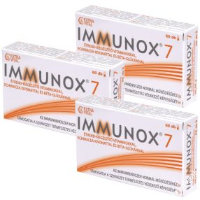 3-doboz-immunox7-immunerosito-60-db-kapszula