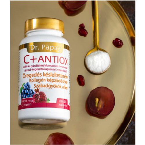 dr-papay-relax-kapszula-c-vitamin-granatalma-szolo