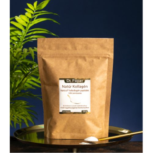 dr-papay-natur-tengeri-kollagen