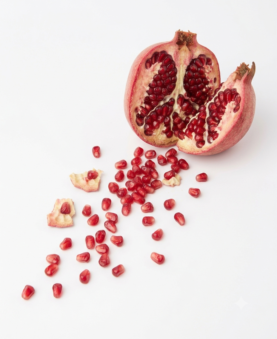 Antioxidánsok hatása férfi potenciára 